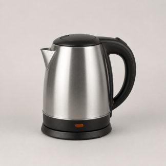 Compact Electric Kettle