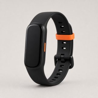 Fitness Smart Band