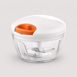 Manual Vegetable Chopper