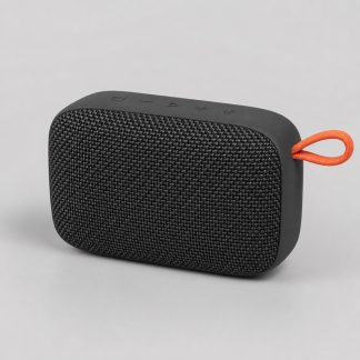 Portable Bluetooth Speaker