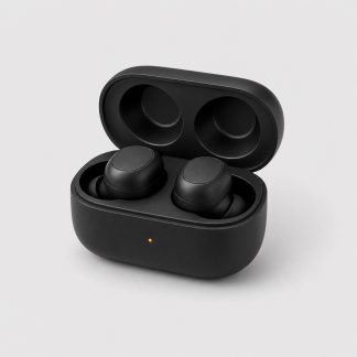 Wireless Earbuds